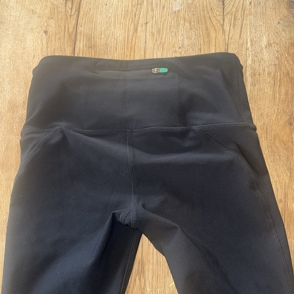 MONDETTA LEGGINGS SIZE XS - Picture 4 of 6